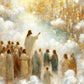 Kingdom Come