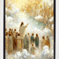 Kingdom Come
