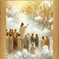 Kingdom Come