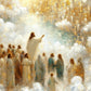 Kingdom Come