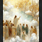 Kingdom Come
