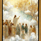 Kingdom Come
