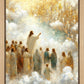 Kingdom Come