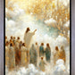 Kingdom Come