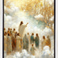 Kingdom Come