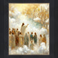 Kingdom Come