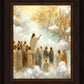 Kingdom Come