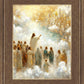 Kingdom Come