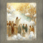 Kingdom Come