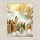 Kingdom Come