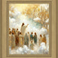 Kingdom Come