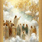 Kingdom Come