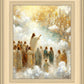 Kingdom Come