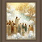 Kingdom Come