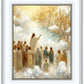 Kingdom Come