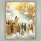 Kingdom Come