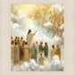 Kingdom Come