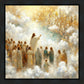 Kingdom Come