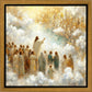 Kingdom Come