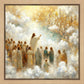 Kingdom Come