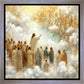 Kingdom Come