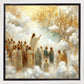 Kingdom Come