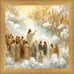 Kingdom Come