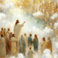 Kingdom Come