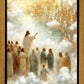 Kingdom Come