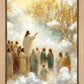 Kingdom Come