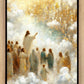 Kingdom Come
