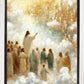 Kingdom Come