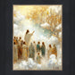 Kingdom Come