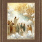 Kingdom Come