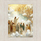 Kingdom Come