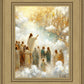 Kingdom Come