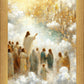 Kingdom Come