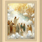 Kingdom Come
