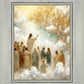 Kingdom Come