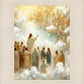 Kingdom Come