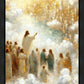 Kingdom Come