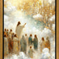 Kingdom Come