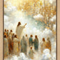 Kingdom Come