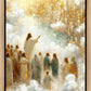 Kingdom Come