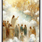 Kingdom Come