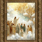 Kingdom Come