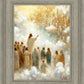 Kingdom Come
