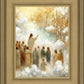 Kingdom Come