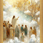 Kingdom Come