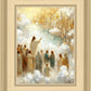 Kingdom Come